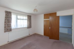 Bedroom One_Culvers- click for photo gallery